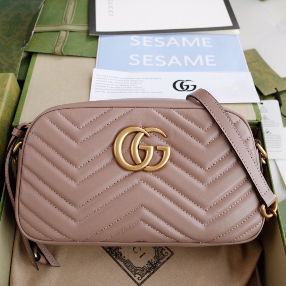 GUCCI Bag